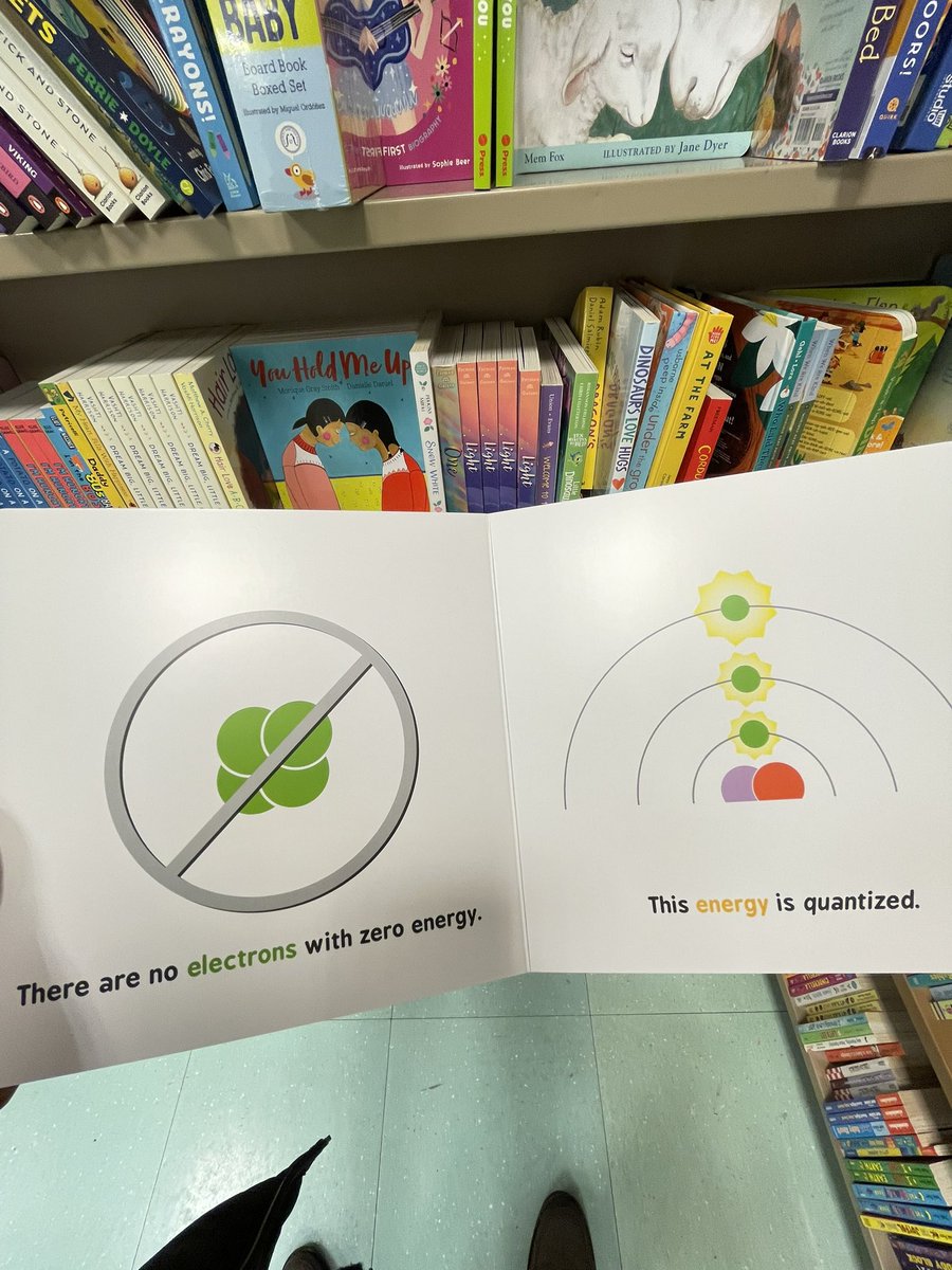 Brooks Otterlake tweet media