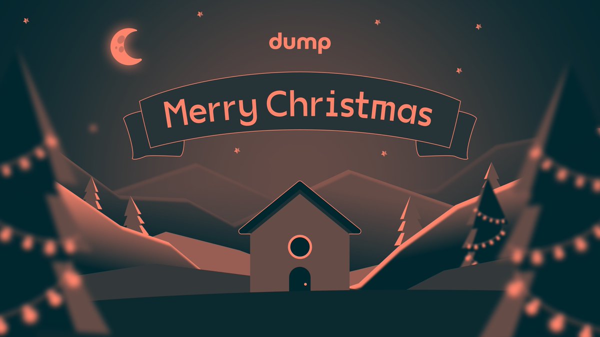 dump.trade tweet media