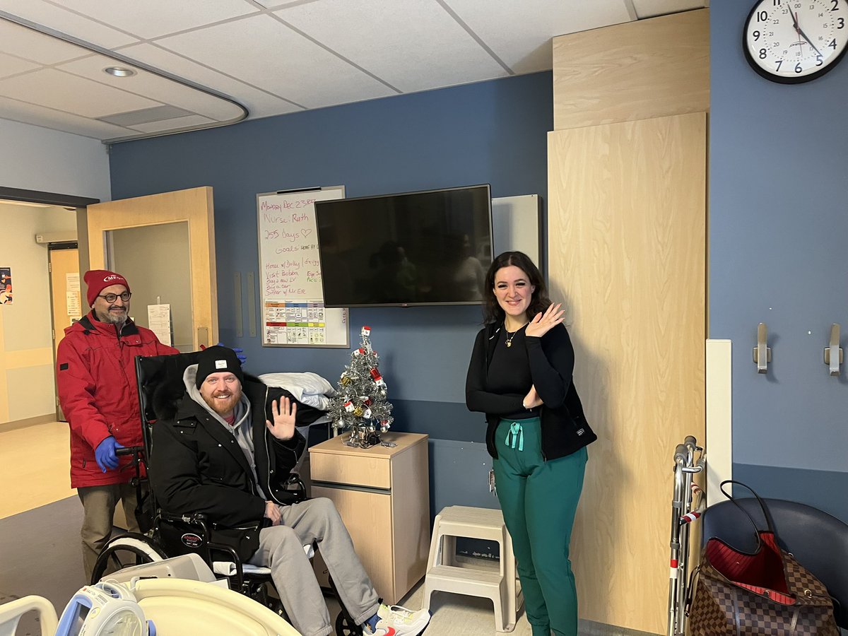 Kathryn Tapp tweet media