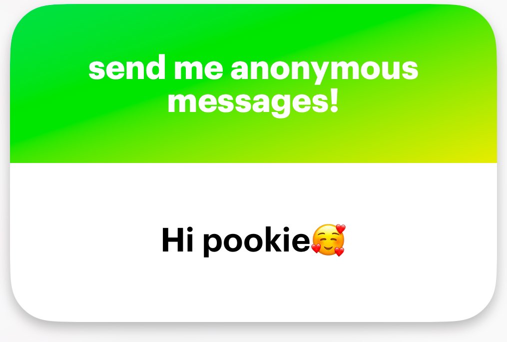 🐉Atomic👹 tweet media