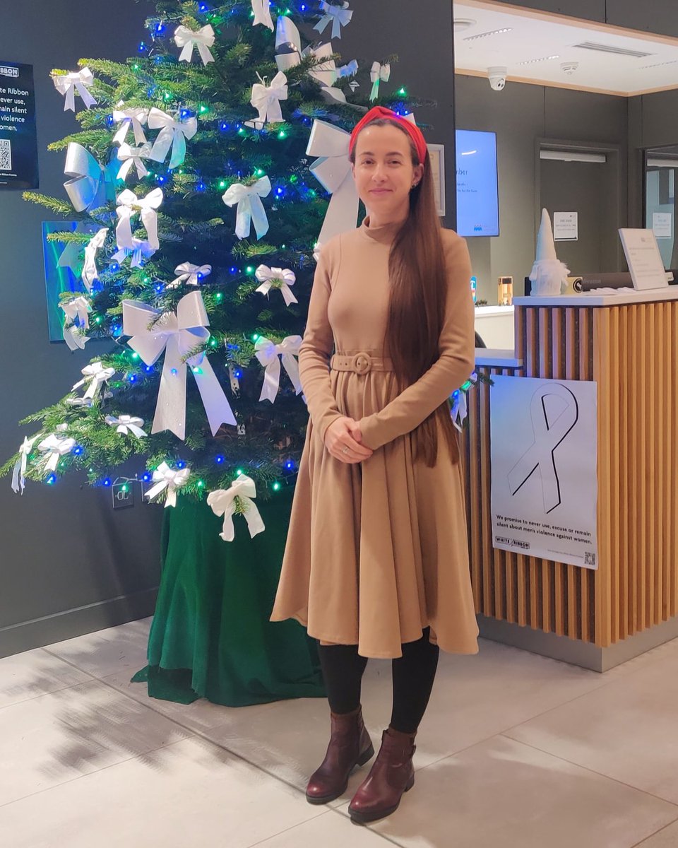 Dr Alex Bulat tweet media