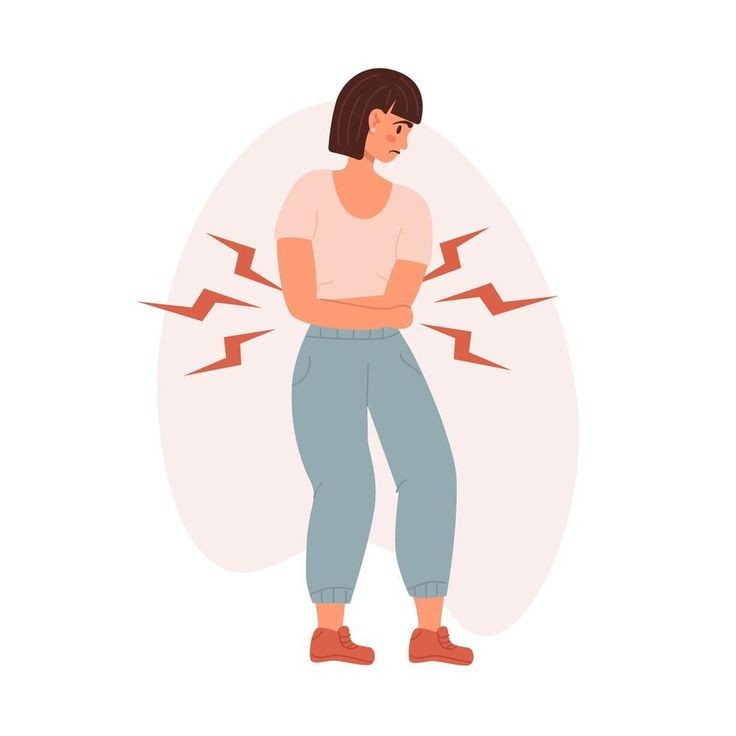 NutritionistKD's tweet image. Signs that you have #Eaten a lot in #MerryChristmas2024 
Tick where you are NOW
1️⃣Flatulence ✅️
2️⃣Feeling sluggish ❌️
3️⃣Abdominal bloating ✅️
4️⃣Stomach paining / cramps ❌️
5️⃣Increased thirst ✅️
6️⃣Feeling overly full✅️
7️⃣Indigestion/ Nausea ❌️

#NutritionistVoice |…