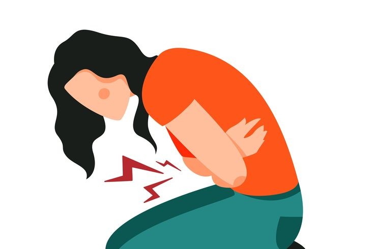 NutritionistKD's tweet image. Signs that you have #Eaten a lot in #MerryChristmas2024 
Tick where you are NOW
1️⃣Flatulence ✅️
2️⃣Feeling sluggish ❌️
3️⃣Abdominal bloating ✅️
4️⃣Stomach paining / cramps ❌️
5️⃣Increased thirst ✅️
6️⃣Feeling overly full✅️
7️⃣Indigestion/ Nausea ❌️

#NutritionistVoice |…