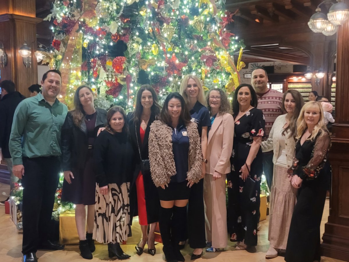 CBTPLaw's tweet photo. Wishing you the happiest of holidays from our #CBTPLaw family to yours! https://t.co/H23OQrFUTF