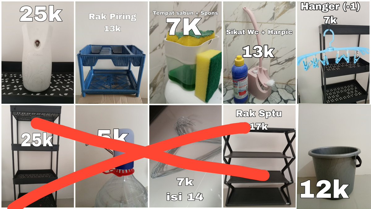 Hohoho Man tweet media