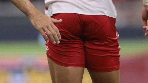 goalg0ys's tweet photo. Pablo Marí (AC Monza. 2024). https://t.co/Wlt8mwSmgO