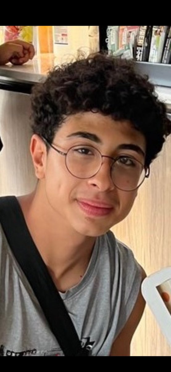 #isiasortakdavamız
#isiasolasıkast 
#isiashesapverecek