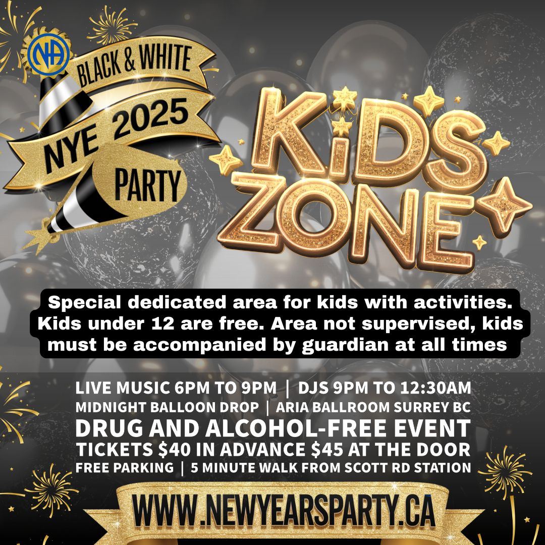 RecoveryDayBC tweet media