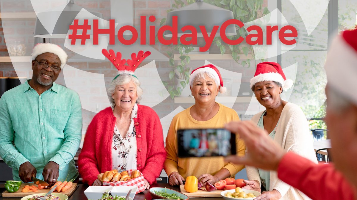 biotricity_inc's tweet image. 🎁 The holidays are a great reminder to take care of yourself and your loved ones. If you haven't had a heart health check-up in the last year, now's the time! Learn more here❤️ #HolidayCare #HeartCheckUp