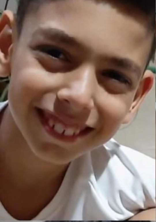 Hesap vereceksiniz isias katilleri!
Gün yüzü göremeyeceksiniz!!
Ahımız üzerinizde olacak! kolay ölemeyeceksiniz. OLASI KAST bile az size! #isiashesapverecek
#isiasortakdavamız 
#isiasolasıkast