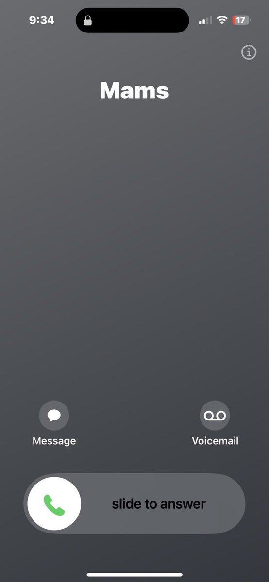 Lezra Gomez tweet media