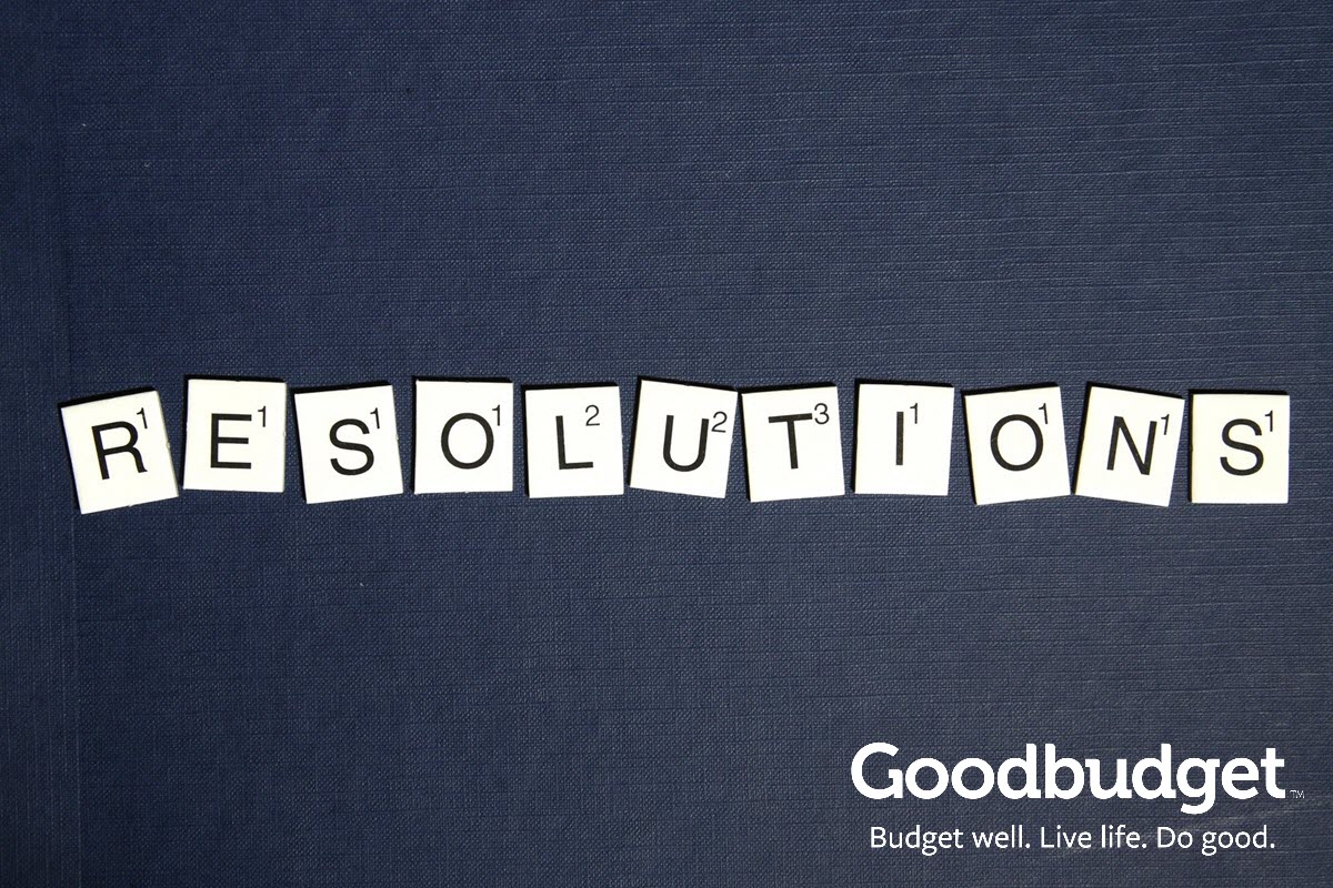 It’s easy to make plans to change, do better, or fix something, but challenging to stick to them. But a lot of the time, we actually fail because our goals weren’t SMART. Here’s how to make SMART money goals this year: tinyurl.com/yf2n7x8w