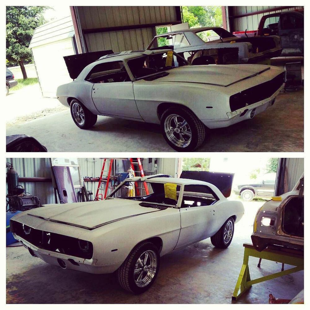 WesCollision's tweet image. Experience top-notch service at our body shop. We make sure every repair meets high standards and customer satisfaction. Drop by to find out more!
#BodyShop #MabankTX
mabankautobodyrepair.com/auto_body_repa…