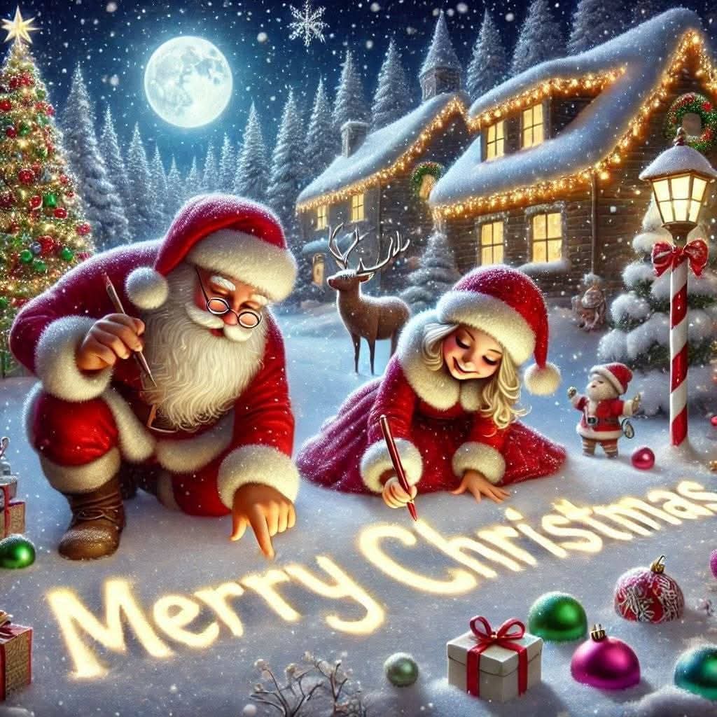 Wij wensen iedereen hele fijne kerstdagen!! <a href="/Rijkswaterstaat/">Rijkswaterstaat</a>