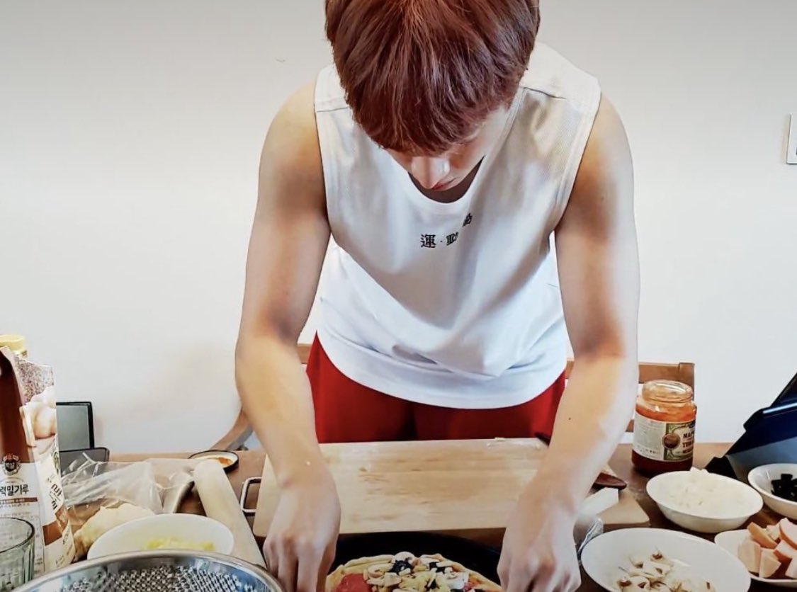 아  섹시산타또보고싶다