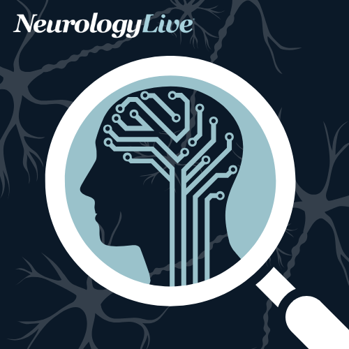🧠 The latest updates to the McDonald criteria aim to revolutionize how #Neurologists diagnose #MS. Learn how cutting-edge tools, advanced imaging, and biomarkers are driving earlier, more accurate diagnoses for better patient outcomes. 💡

👉 neurologylive.com/view/advancing…