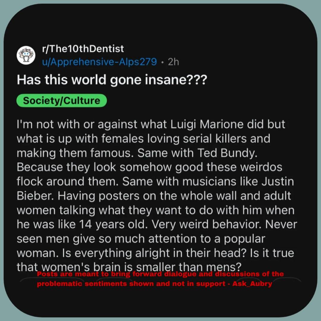 AskAubry 🦋 🐆🦝 tweet media