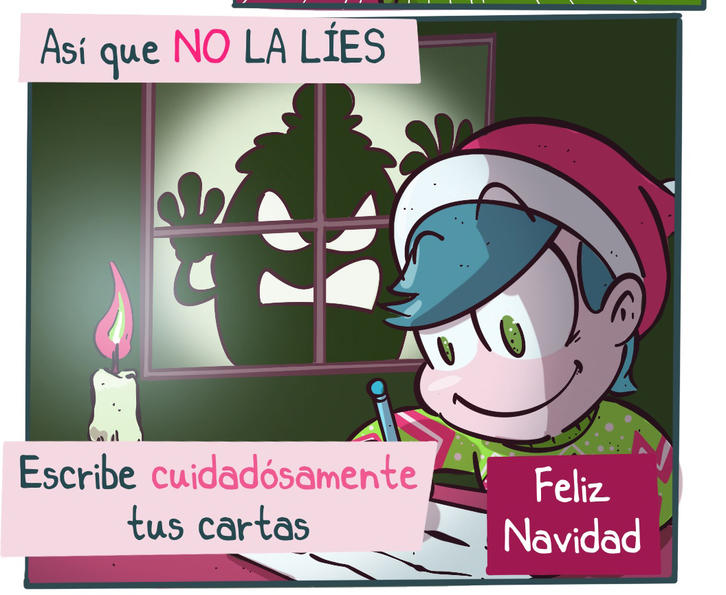 Jesús Sánchez Ruiz tweet media