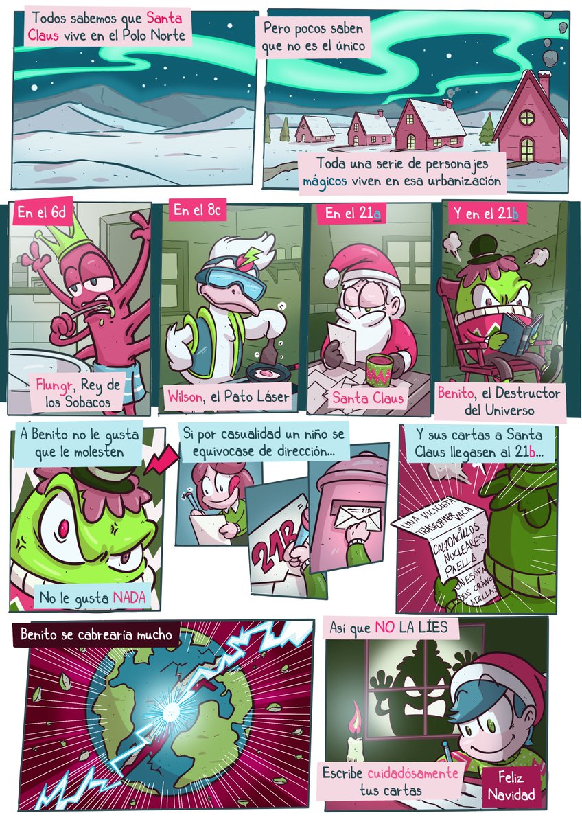 Jesús Sánchez Ruiz tweet media