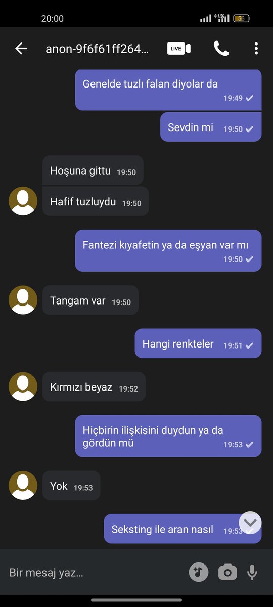 sahipyigit07's tweet photo. Asansörde sevgilisine sakso çeken diyarbakırlı ayşe part 2 https://t.co/ZYXp9JJB4R