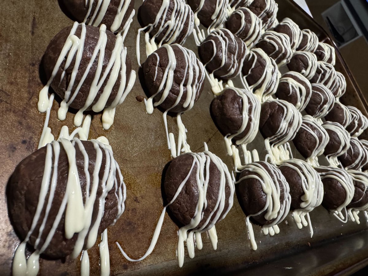 Genesis Digital tweet media