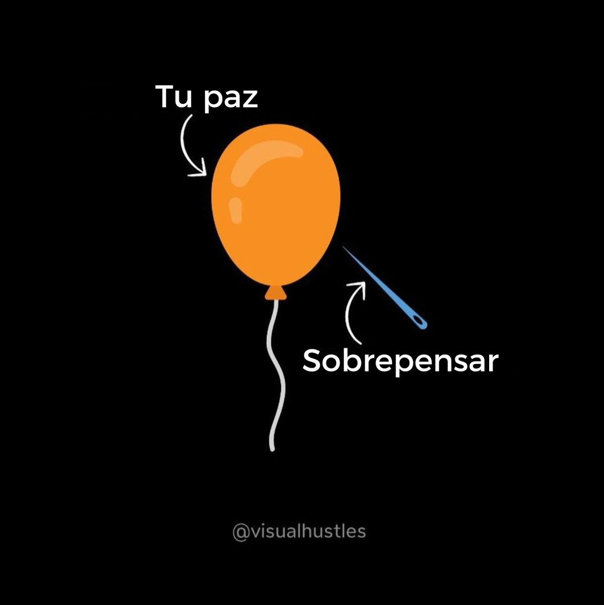 15 impactantes imágenes de psicología y vida.

La 6 es una DURA verdad.

1.