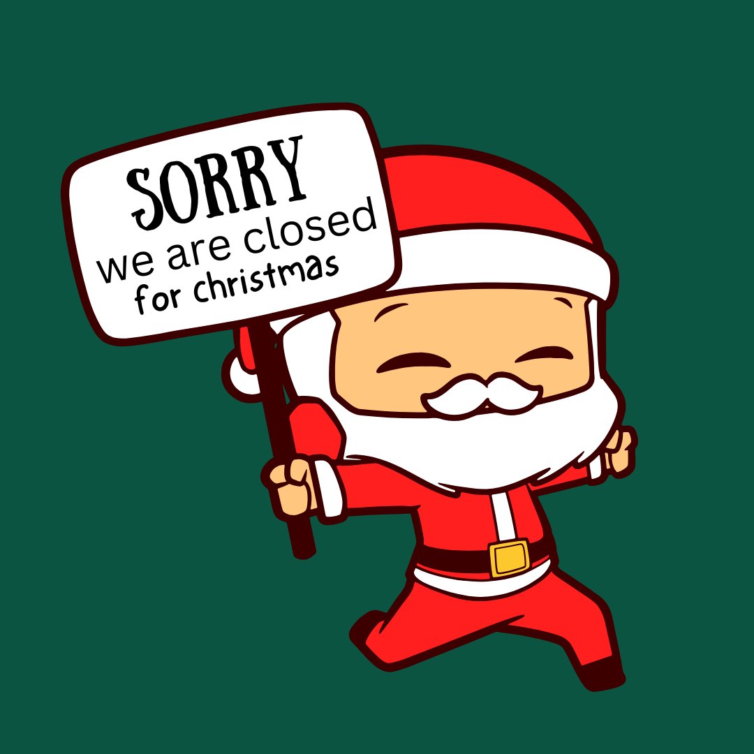 Herd and Horns tweet media