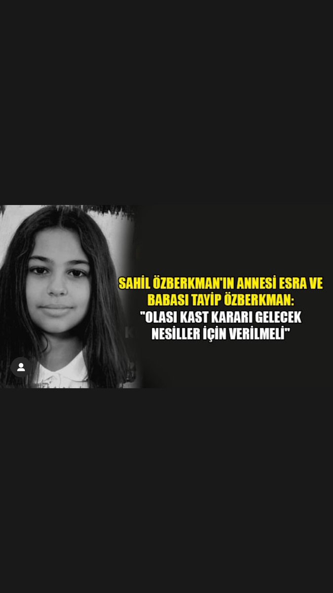 Sahil’im.. Canımm.. #isiashesapverecek #isiasortakdavamız