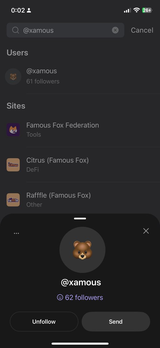 fallen👊🏻 tweet media