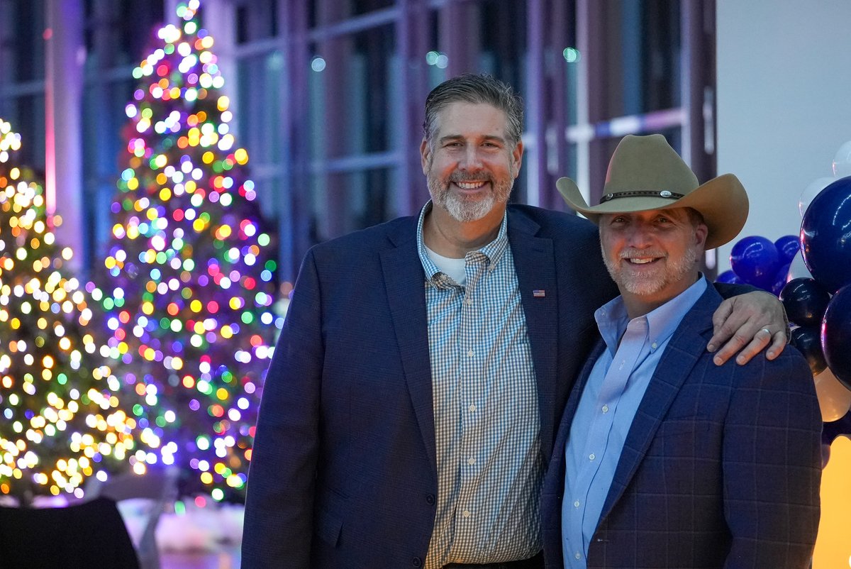 Sellmark Corporation tweet media