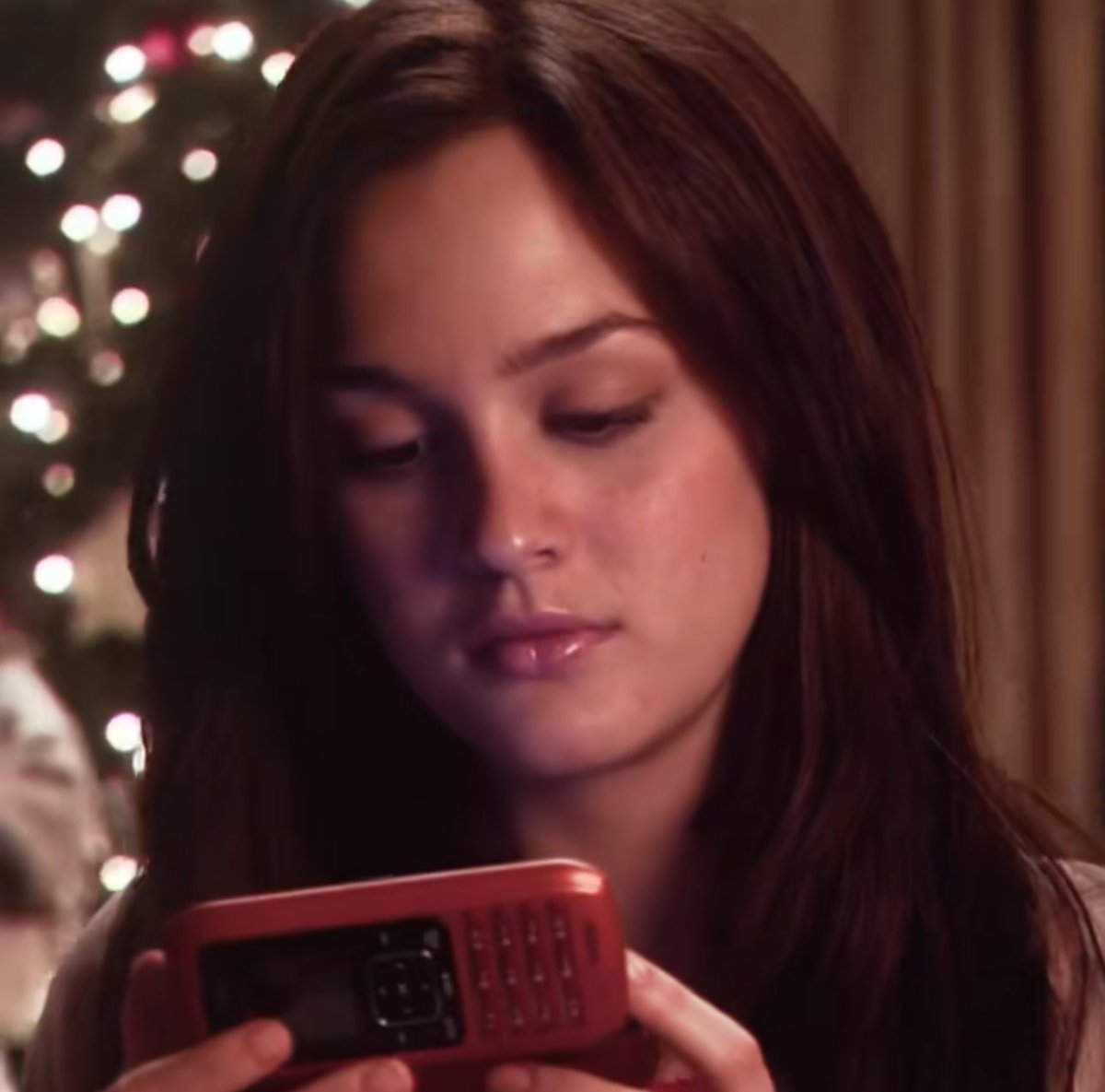 maybeeevirgo's tweet image. xoxo