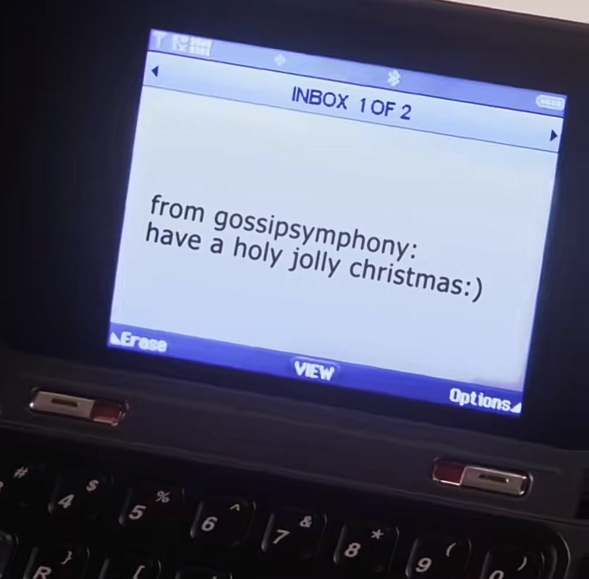 maybeeevirgo's tweet image. xoxo