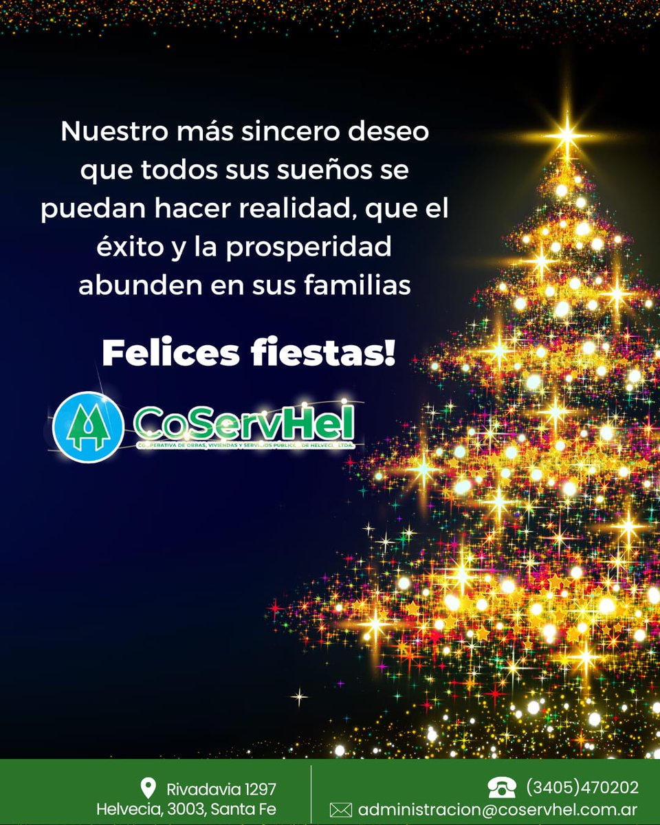 Edgardo (@cervioedgardo) on Twitter photo 