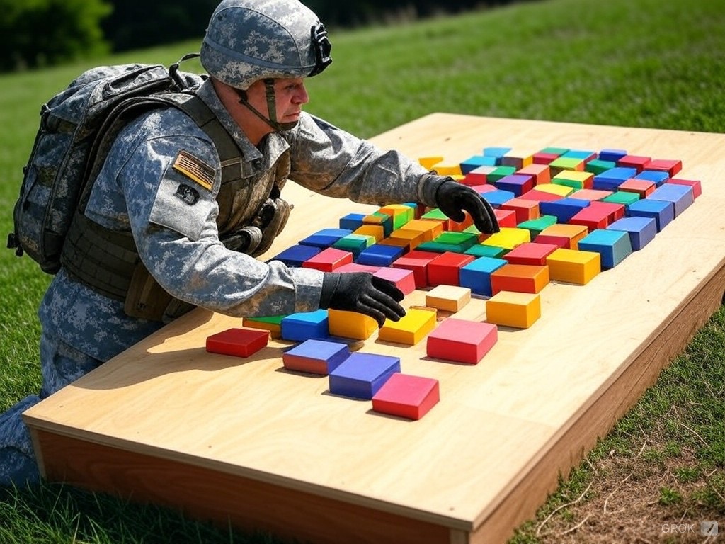 REGIMENT 🇺🇸 tweet media