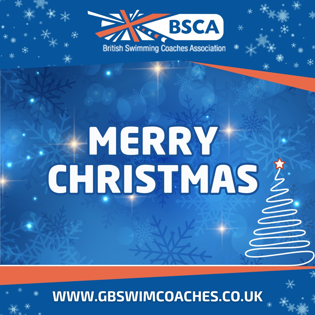 A very Merry Christmas to all from everyone at the BSCA! 🎄🎅🎁

(Our office is now closed until 12noon on 2nd January 2025)