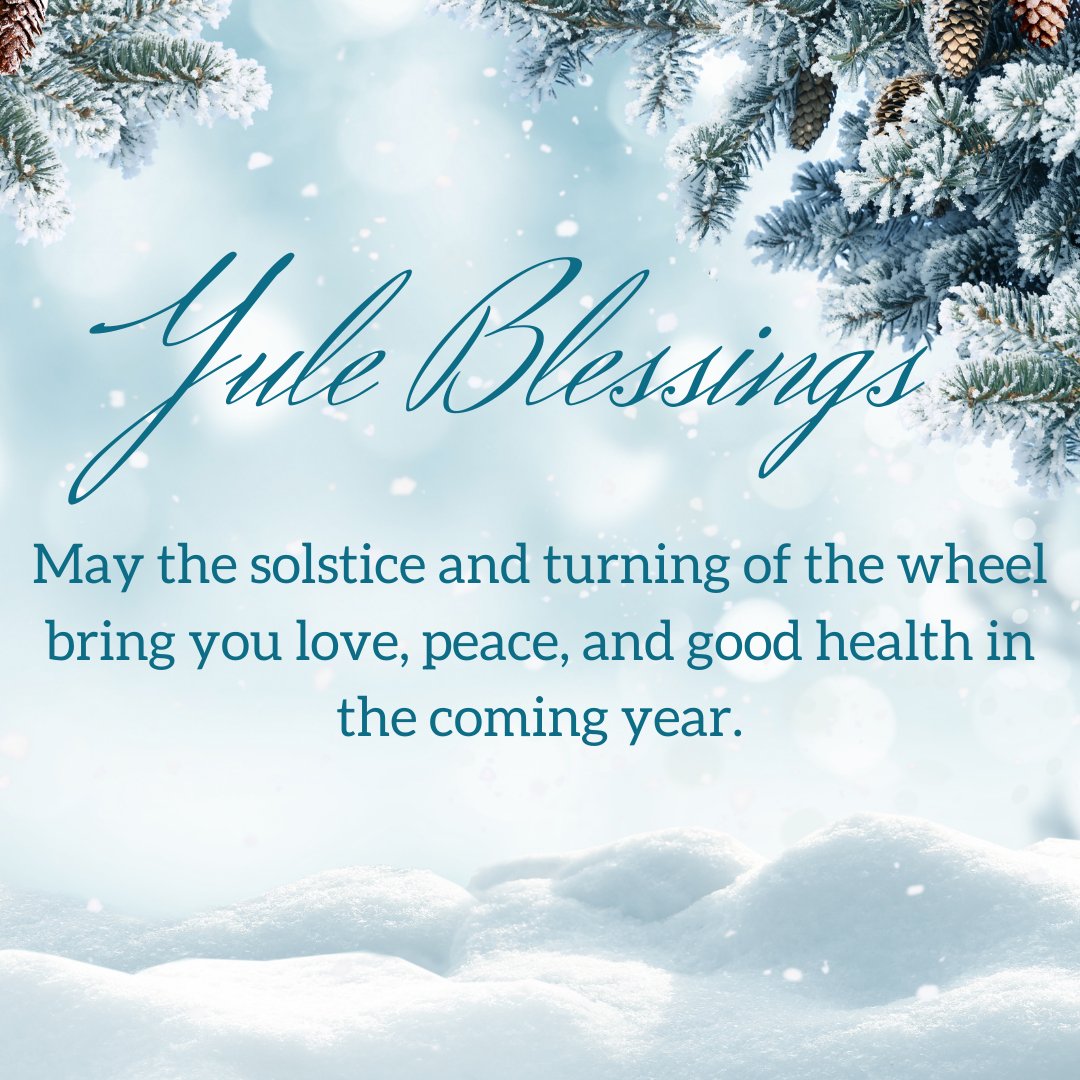 KindredParanormal (@kindredpara) on Twitter photo 