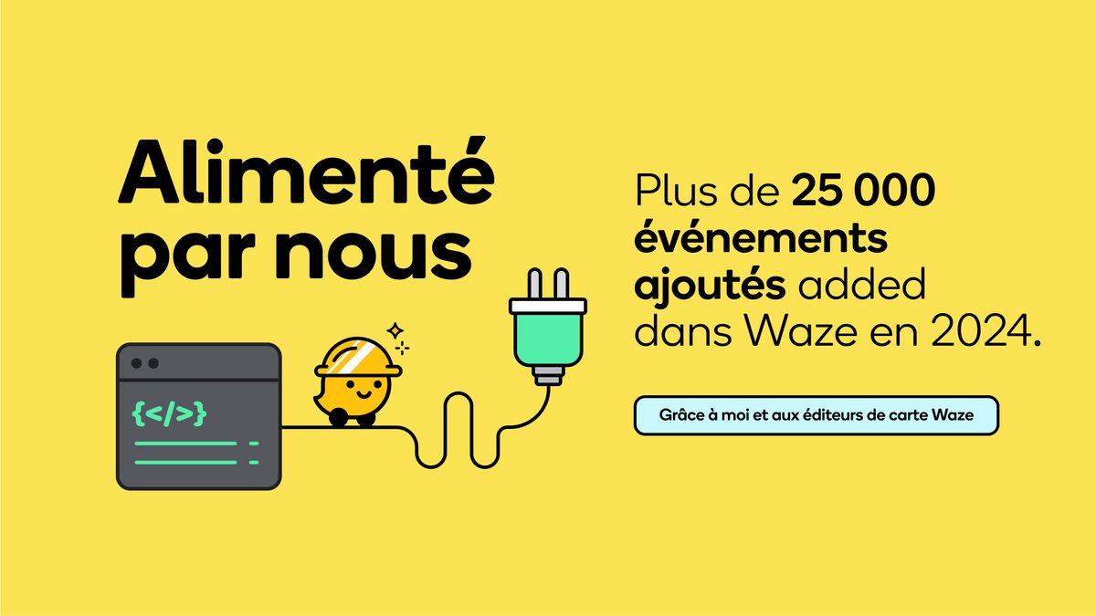 On a même ajouté le match Nice vs Saint-Etienne.