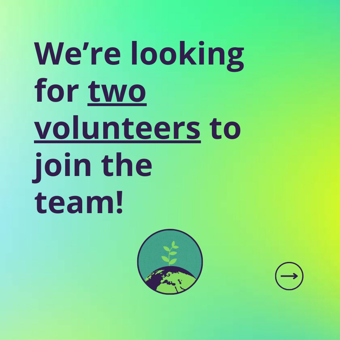 The Green Fix tweet media