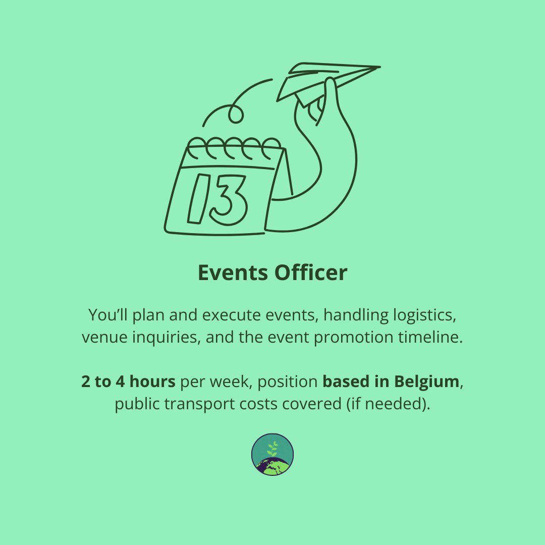 The Green Fix tweet media