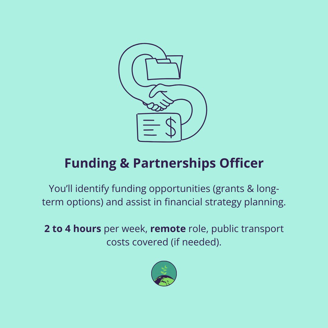 The Green Fix tweet media