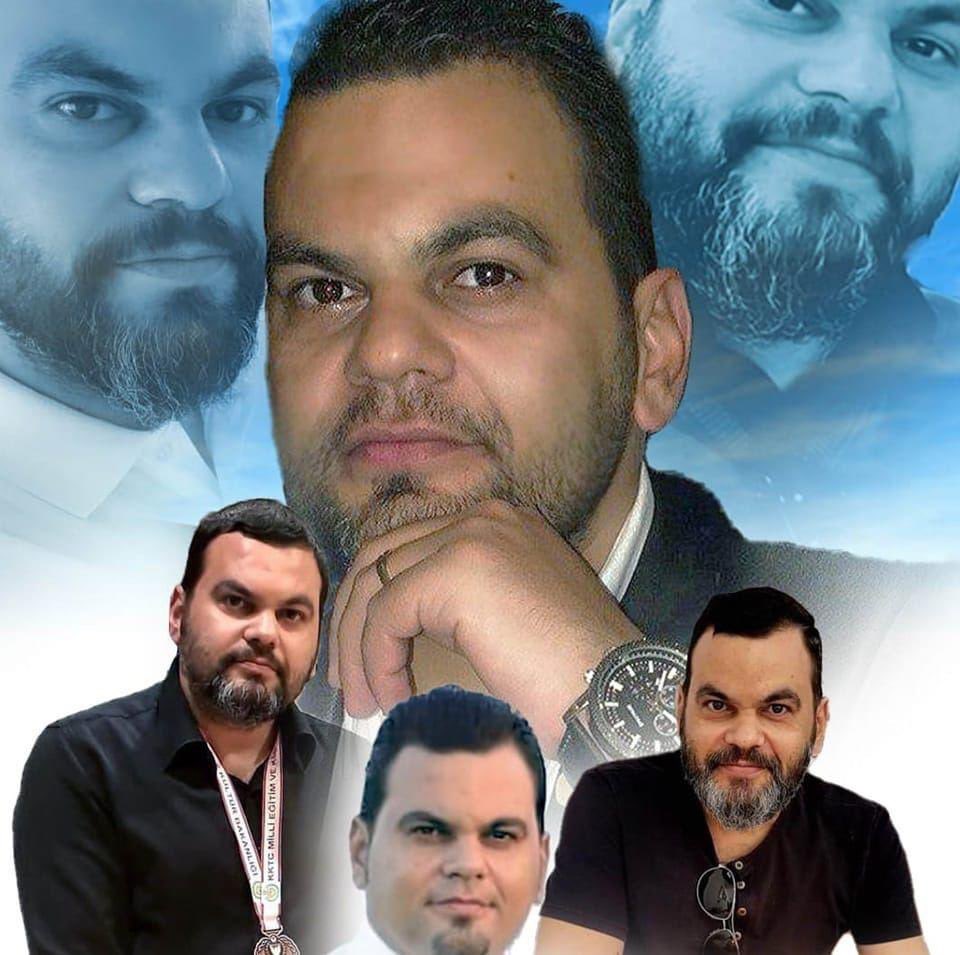 #isiashesapverecek #isiasolasıkast