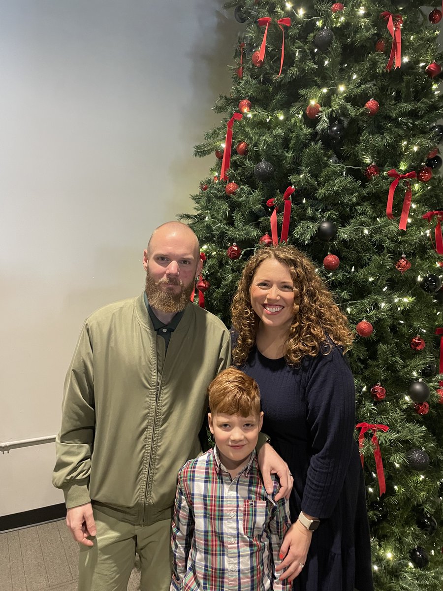 kate shellnutt tweet media