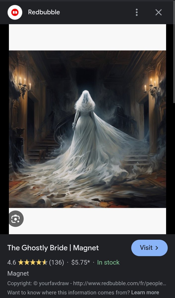 Hey Disney, wtf? You just stopped caring about art integrity? The building is a prefab and the art inside is fake? I know a few pieces were beautifully made, but filling in the gaps with this trash?!