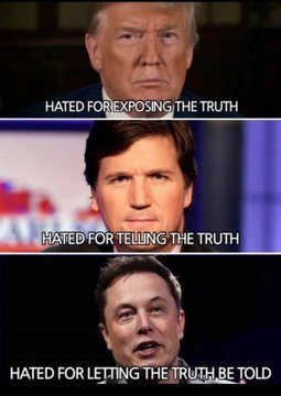<a href="/EndWokeness/">End Wokeness</a> Agree??
