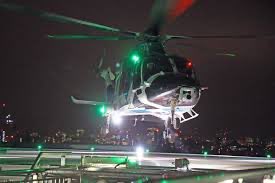 Dr Kevin Fong tweet media