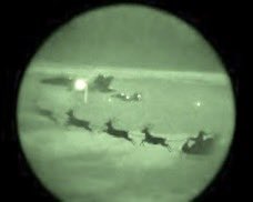 Dr Kevin Fong tweet media