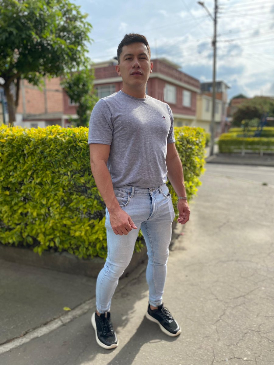 Jean Manuel Castillo David tweet media