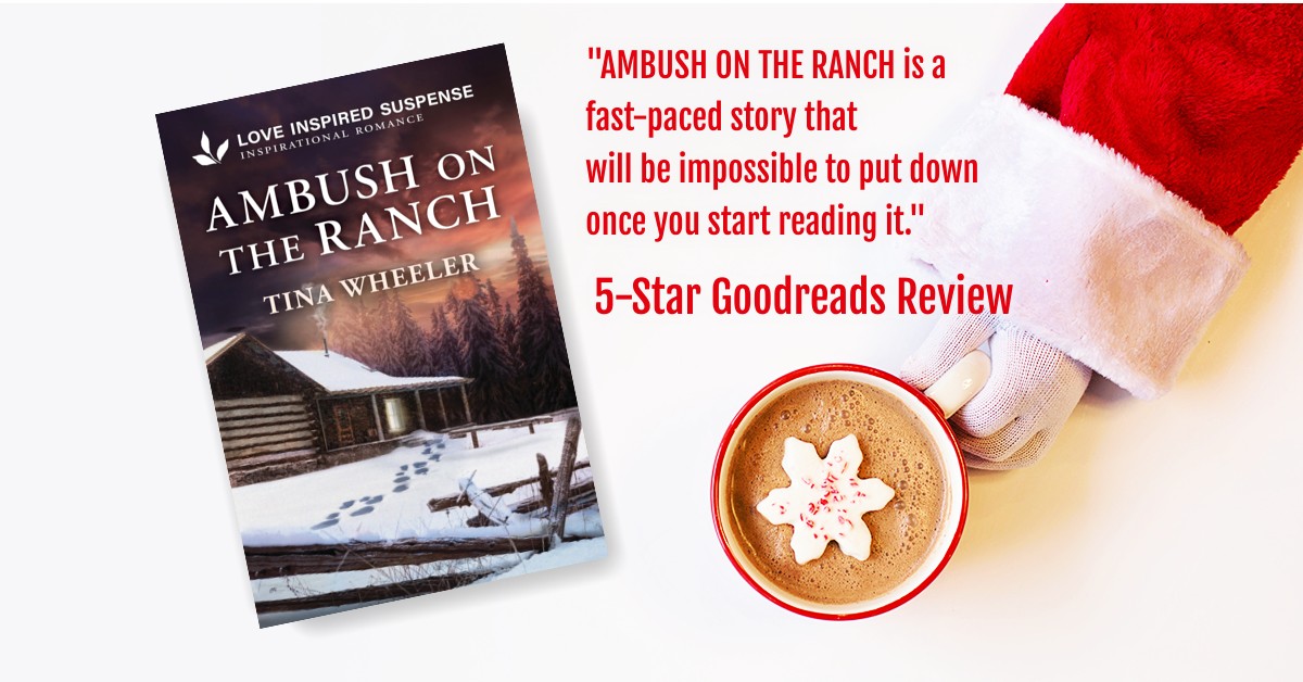 IT'S RELEASE DAY!
Read more at books2read.com/u/bwAqlZ