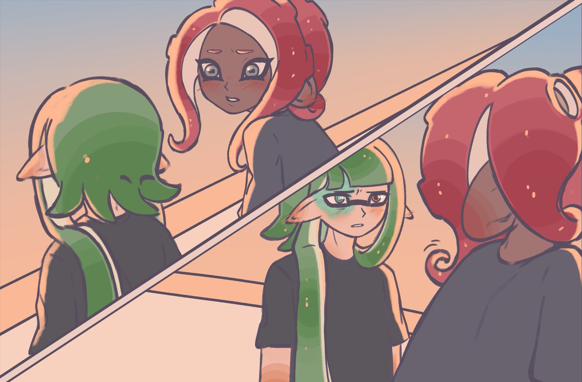 2026, year of agent24 tweet media