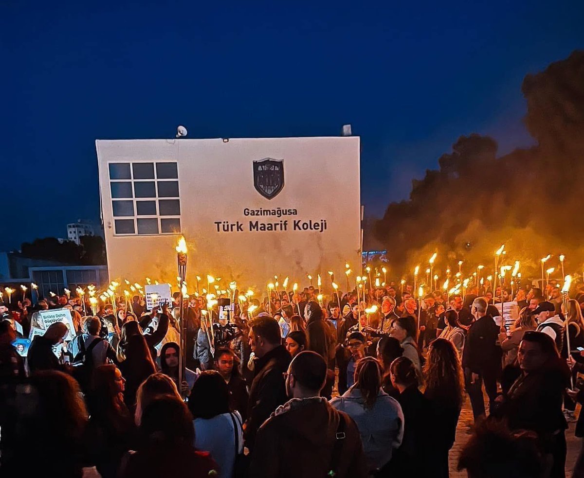 saldirayozarii's tweet photo. Şampiyonlar unutulmayacaksınız. İsias katilleri olası kast ile yargılansın. #isiasortakdavamız #isiashesapverecek https://t.co/9X2pKq1z1Q